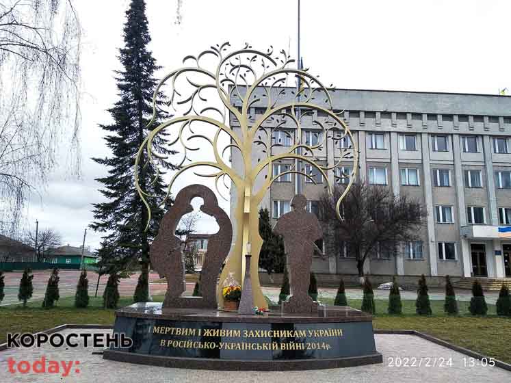 ovrych bez paniku 240222 kor 1