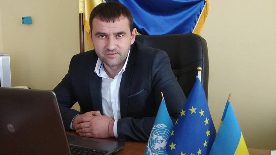 ovrych chytno 250622 2