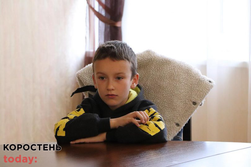 ovrych ditu141122 kor 2