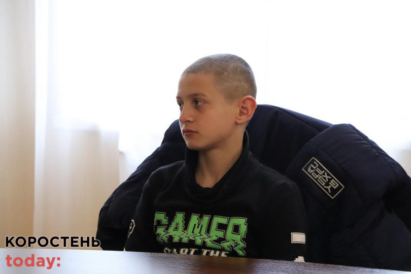 ovrych ditu141122 kor 3