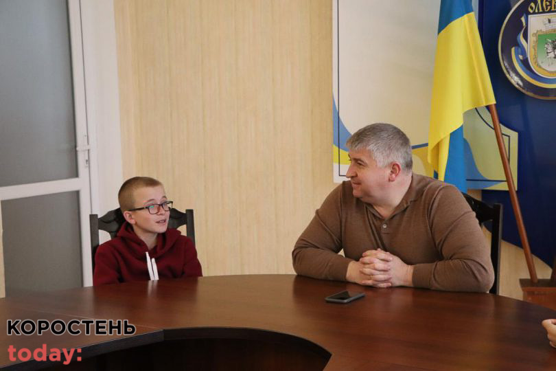 ovrych ditu141122 kor 5