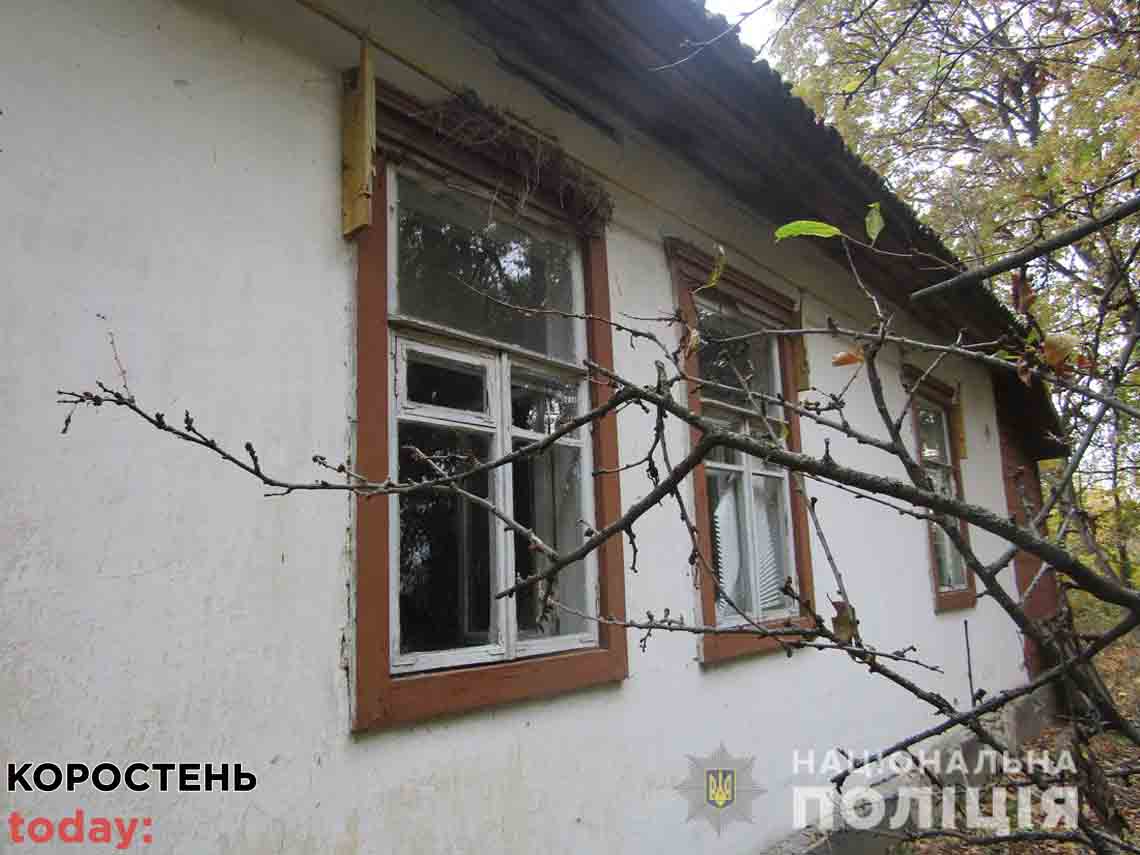 ovrych kradizhka 201021 1