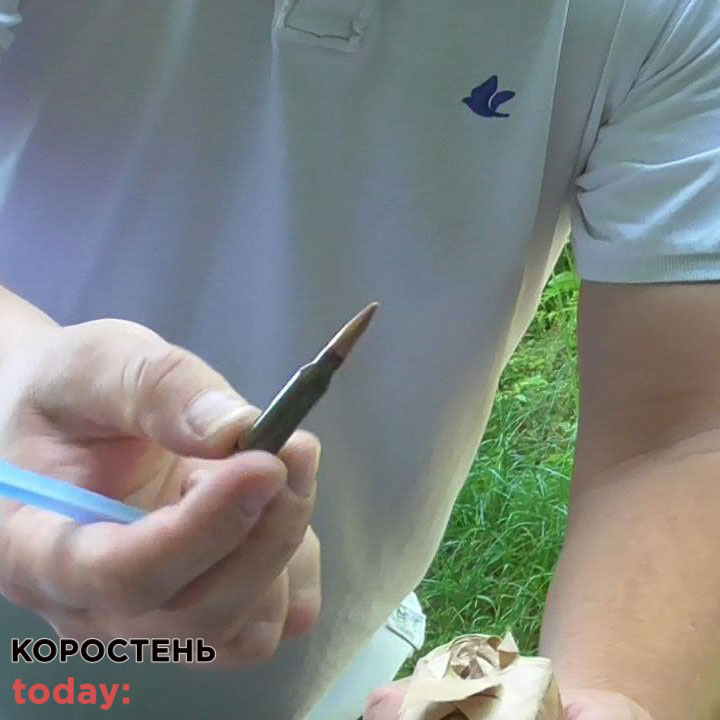 ovrych naboi 210622 2