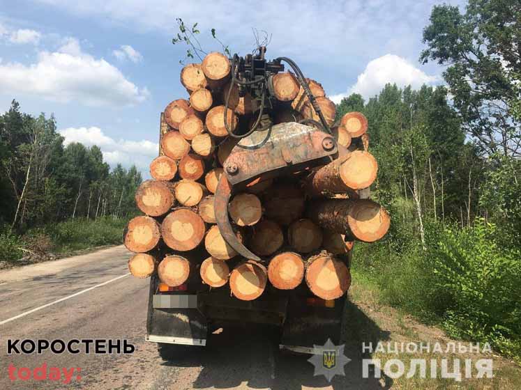 ovrych neleg derov210721 2