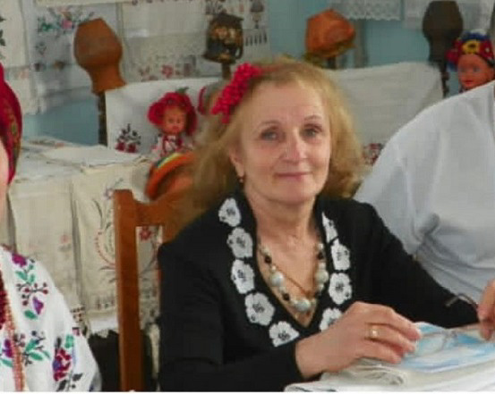 ovrych ryshn291122 kor 1