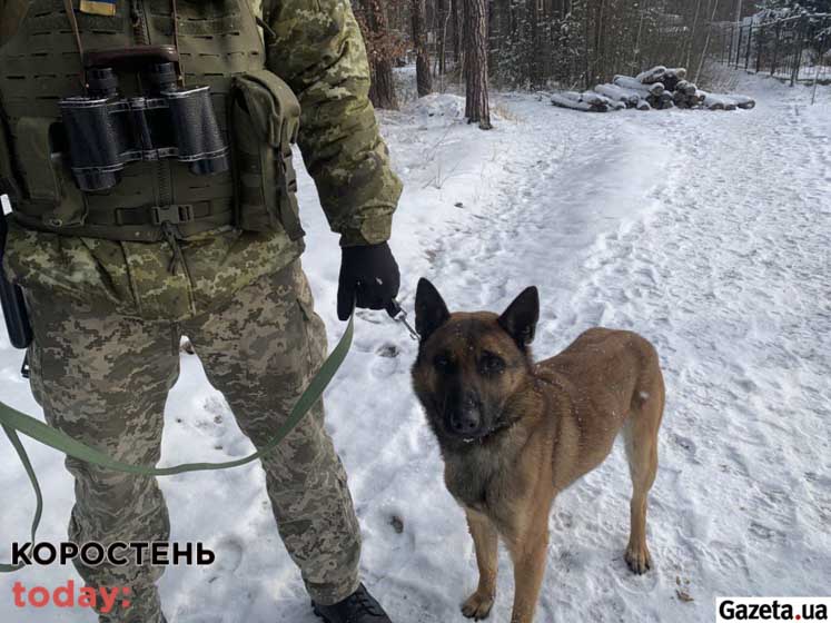 ovrych yakzhivyt 311221 11