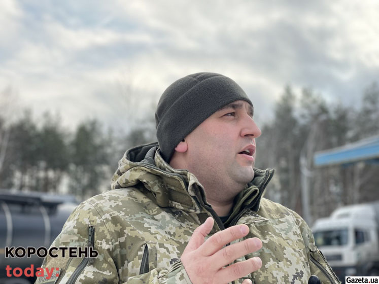ovrych yakzhivyt 311221 2