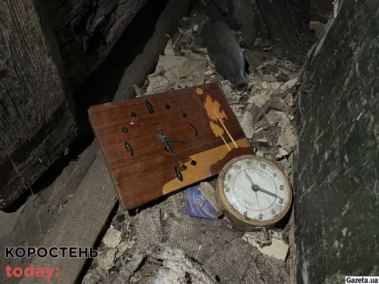 ovrych yakzhivyt 311221 22