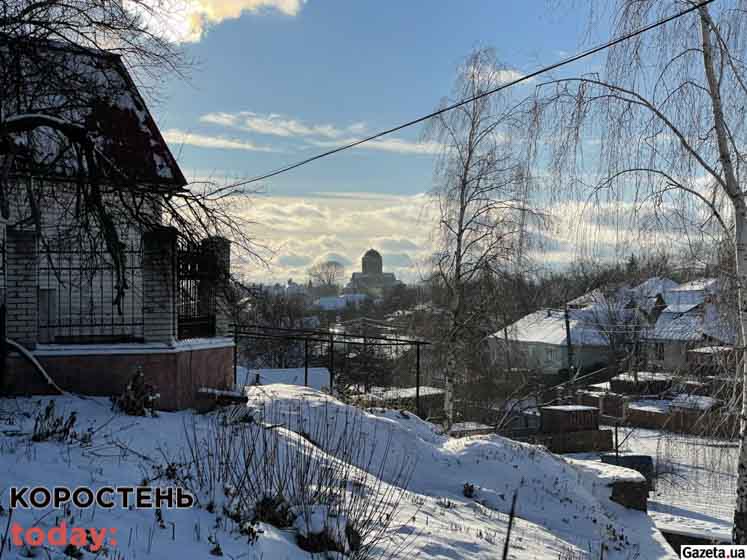 ovrych yakzhivyt 311221 24