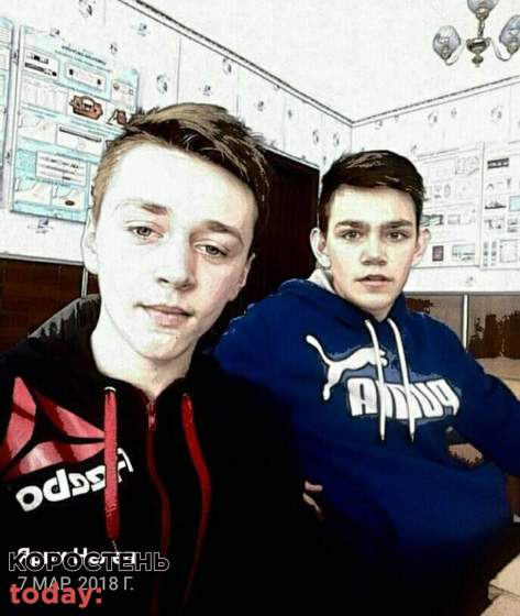 ovrych znuklu 061221 0