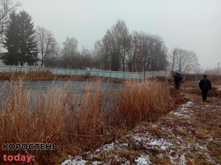 ovrych znuklu 061221 2