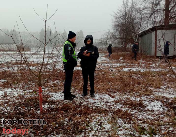 ovrych znuklu 061221 4
