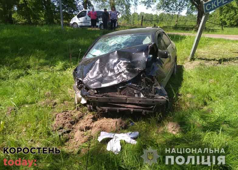 ovrychdtp 100921 1