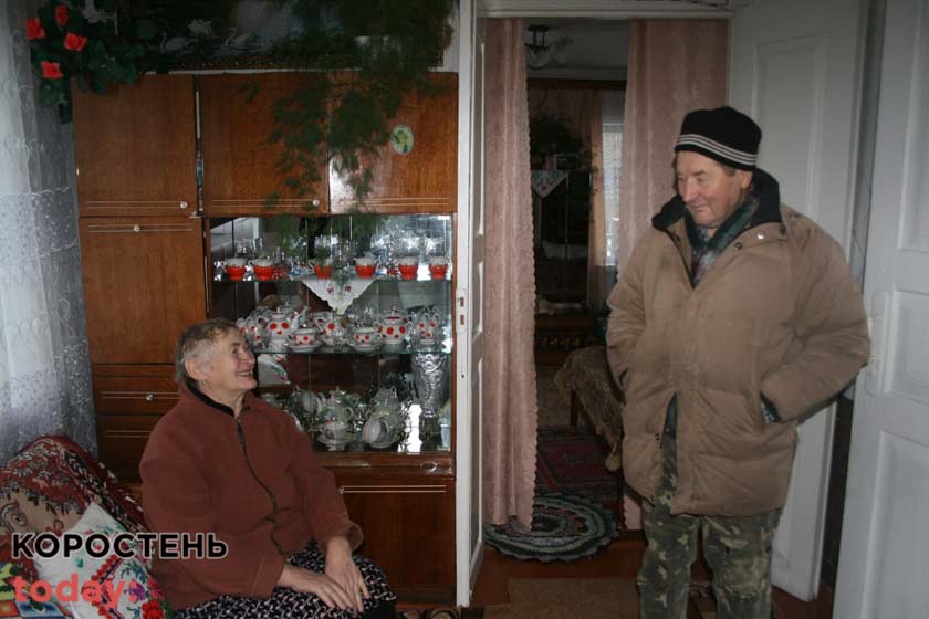 ovrychselo 160122 2