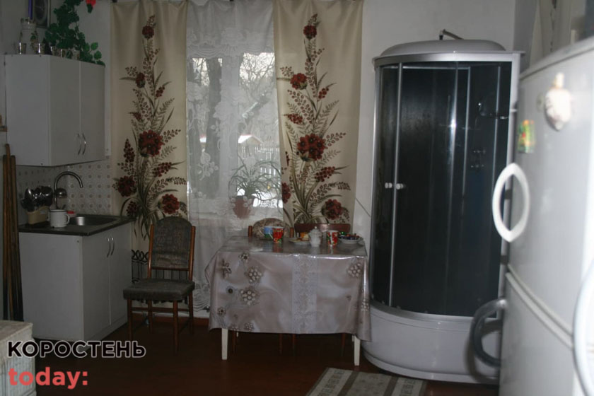 ovrychselo 160122 6
