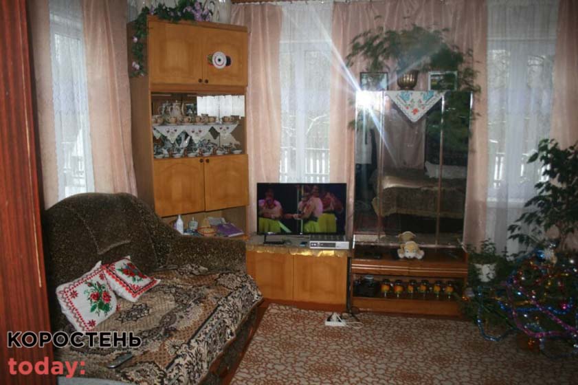 ovrychselo 160122 7