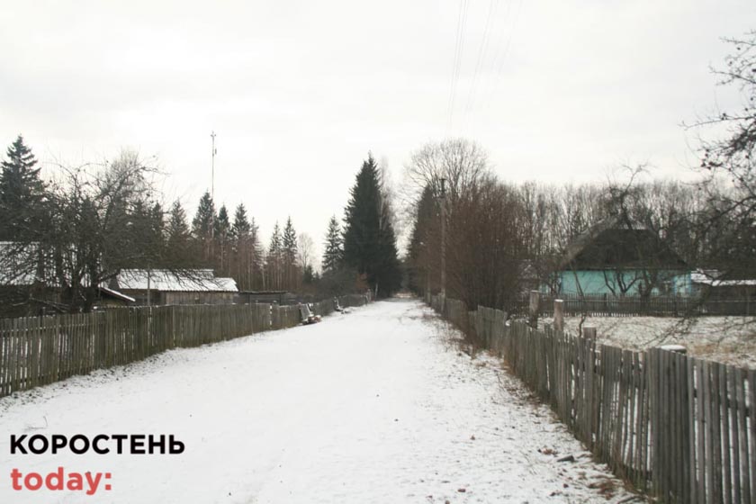 ovrychselo 160122 8