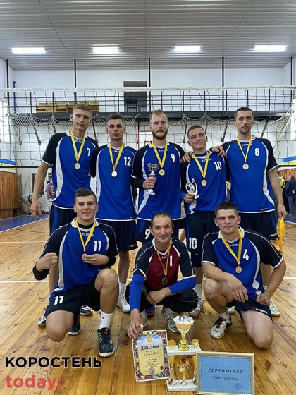 ovrychvoley 210722 kor 1
