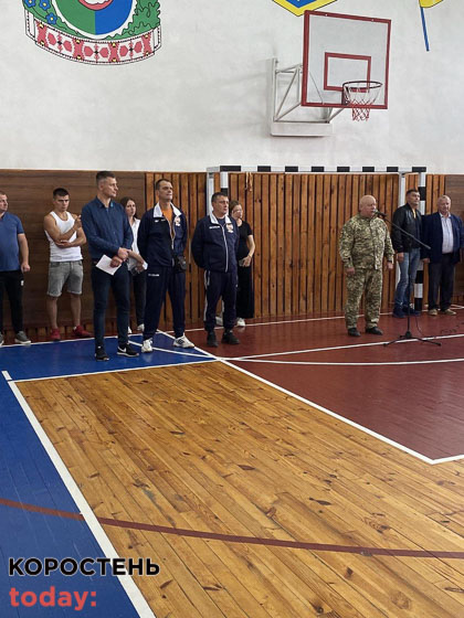 ovrychvoley 210722 kor 10