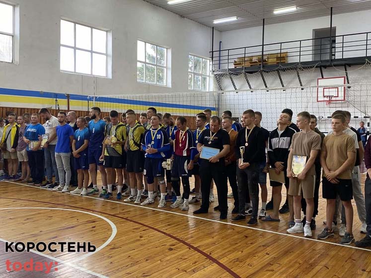 ovrychvoley 210722 kor 14