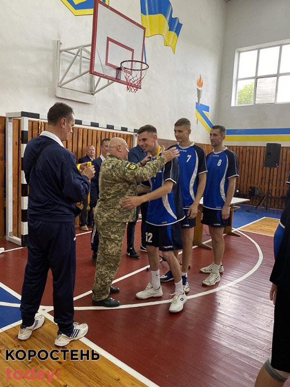 ovrychvoley 210722 kor 16