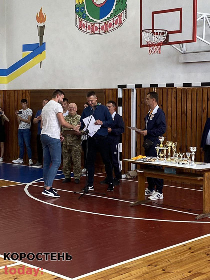 ovrychvoley 210722 kor 3