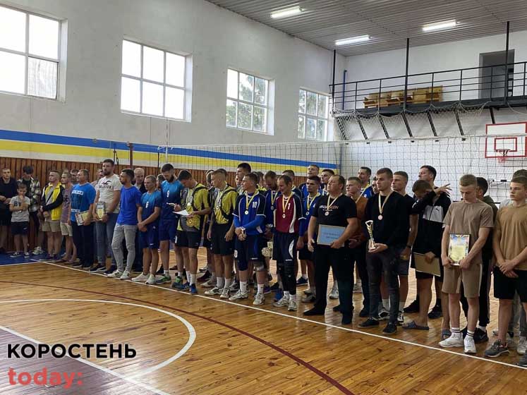 ovrychvoley 210722 kor 7