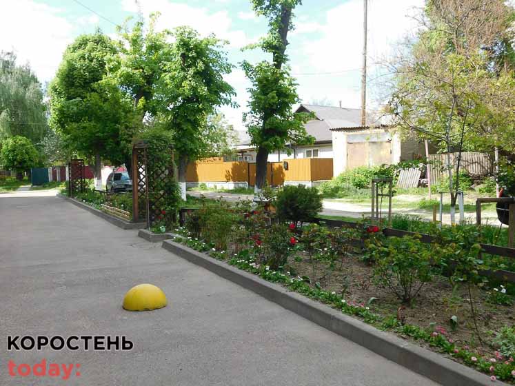 ovtych160522 kor 2