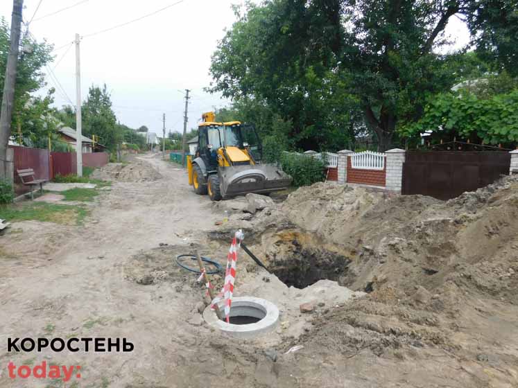 ovtych remont060821 10