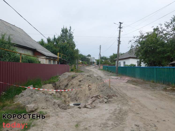 ovtych remont060821 8
