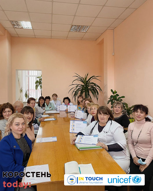 patron medses261022 kor 4