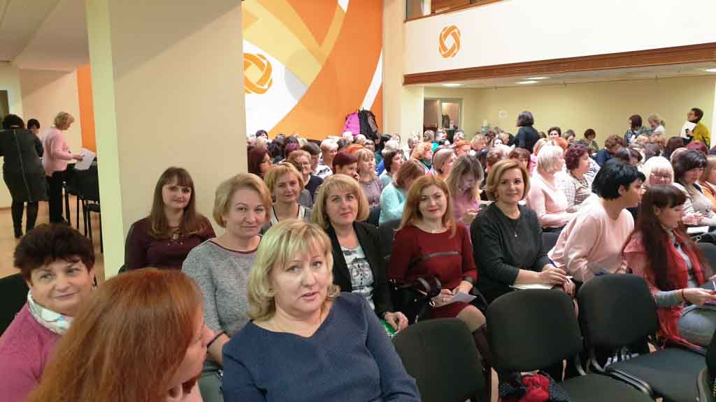 pedagogu korosten 3.11