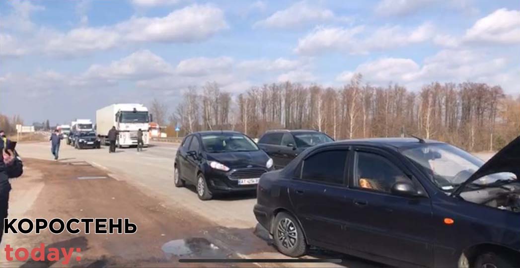 perekrulu trasy 21 03 1