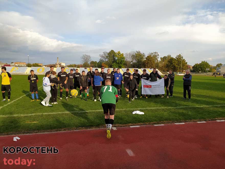 peremozci tyrniry260922 kor 3