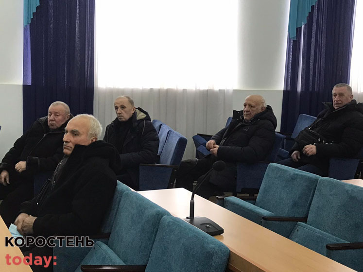 pidnyalu proizd 120122 kor 3
