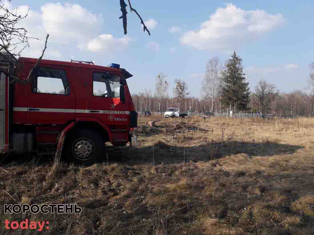 pidpalyvach 29 031 1