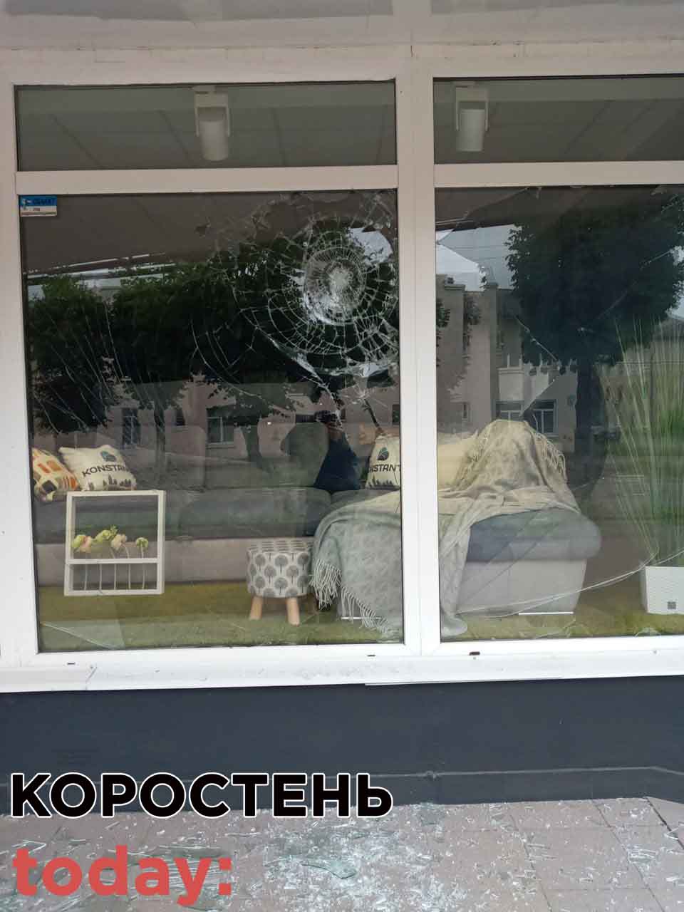 pobulu vikna12 4