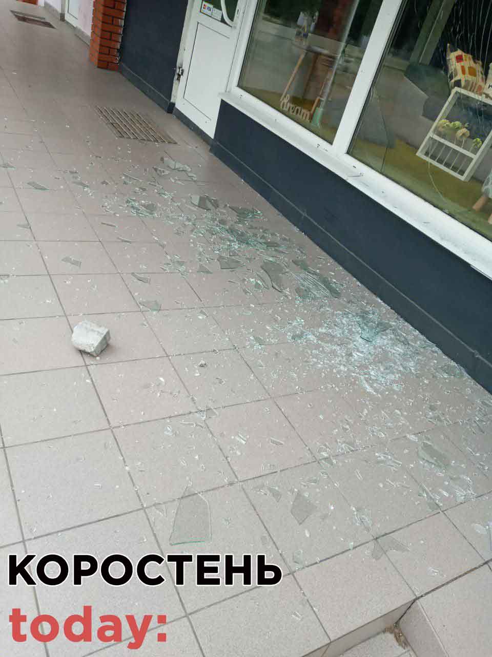 pobulu vikna12 5