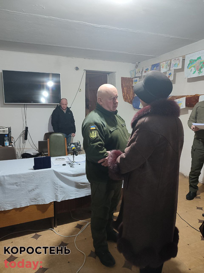 poches gromovrych261222 2