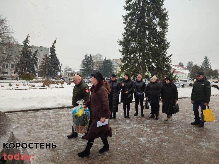 poches gromovrych261222 5