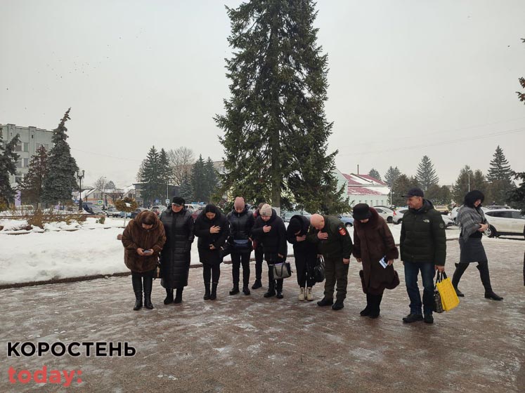 poches gromovrych261222 7