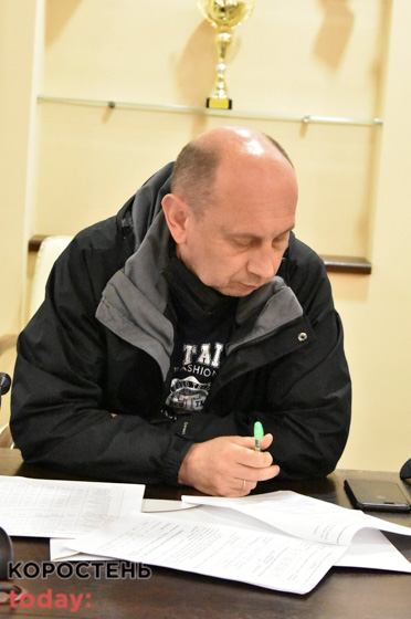 podarynku zboru 120521 13