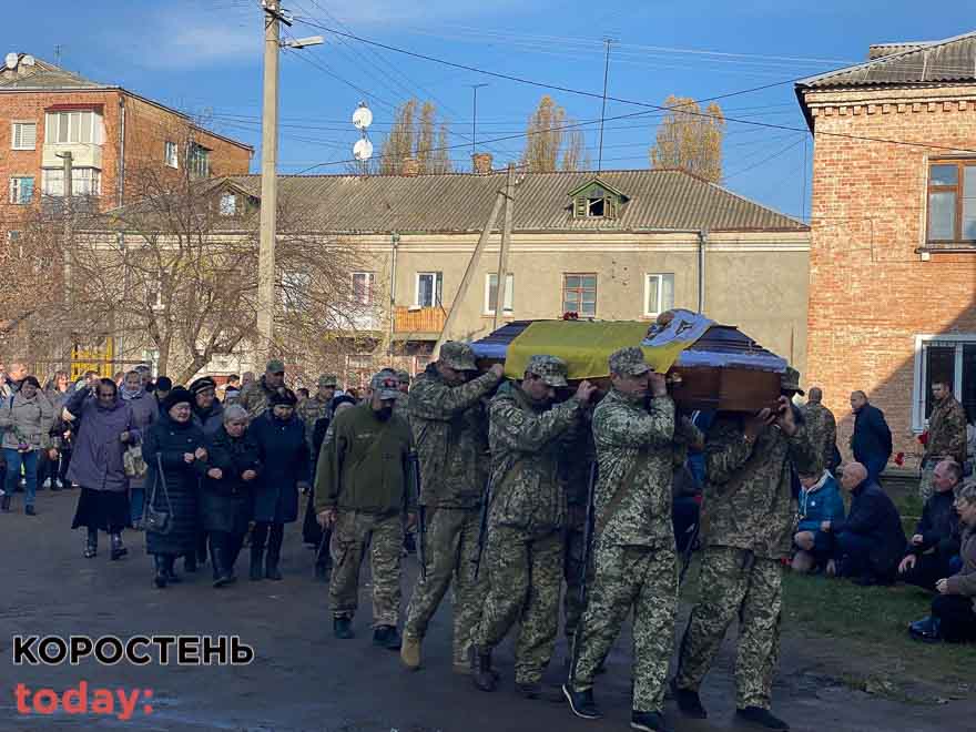 pohor krasnov 091122 kor 4