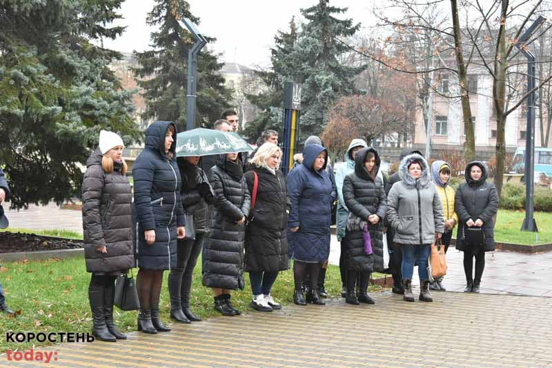 pokl kvitivkor191121 11