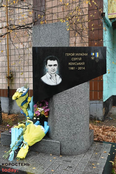 pokl kvitivkor191121 15
