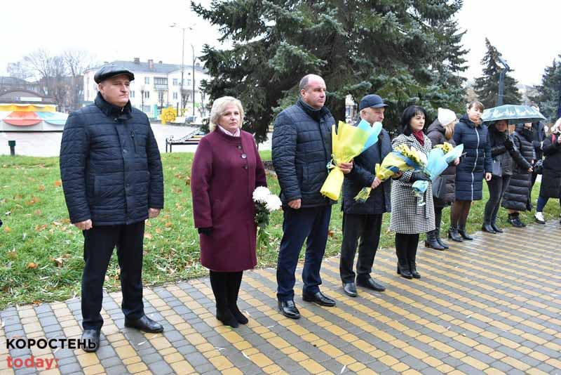 pokl kvitivkor191121 2