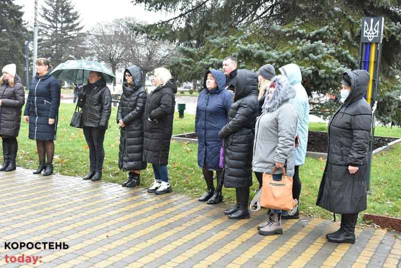 pokl kvitivkor191121 3
