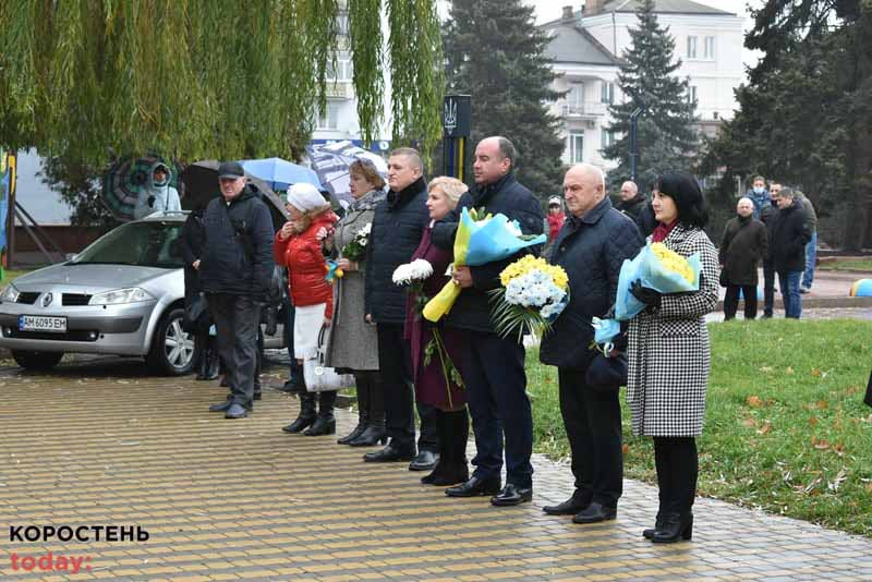 pokl kvitivkor191121 4