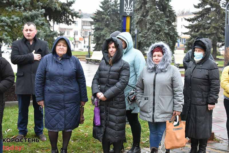 pokl kvitivkor191121 5