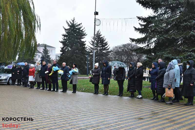 pokl kvitivkor191121 6